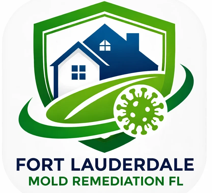 Fort Lauderdale Mold Remediation FL