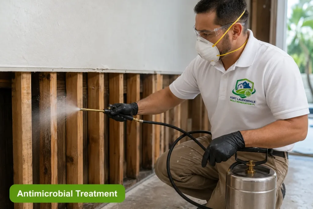 fort-lauderdale-antimicrobial-treatment