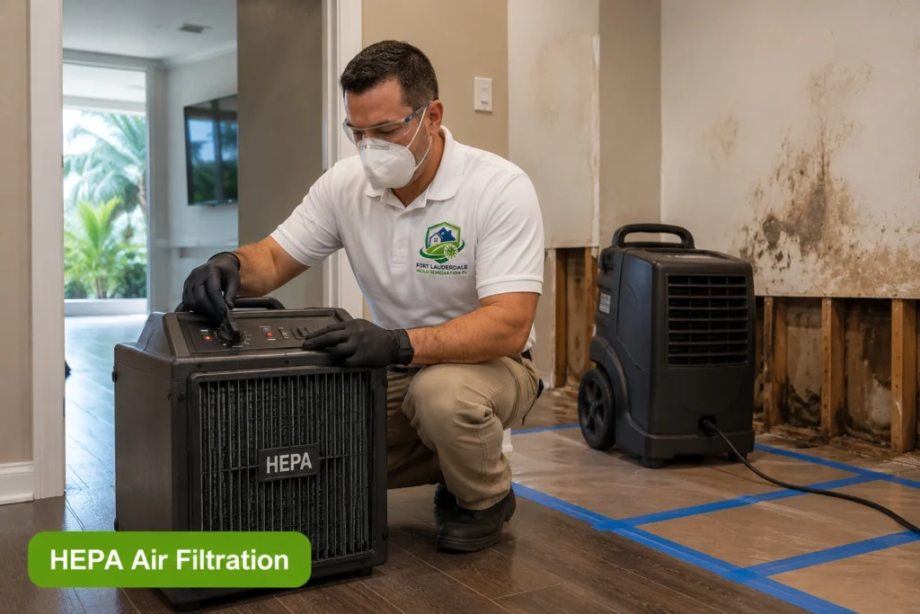 fort-lauderdale-hepa-air-filtration