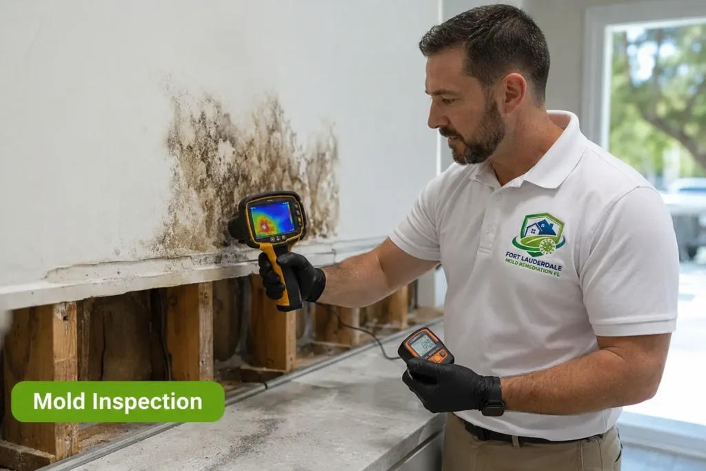 fort-lauderdale-mold-inspection